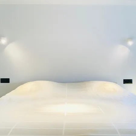 Apartmán Weg 43 *