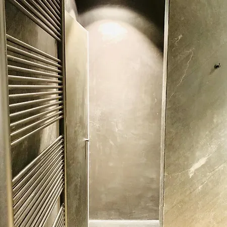 Weg 43 Apartmán