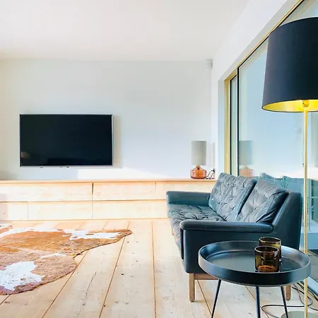 Weg 43 * Knokke-Heist
